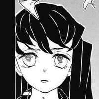 Tokitou Yuichirou