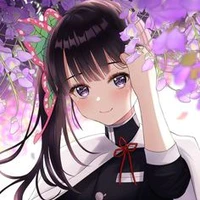 Tsuyuri Kanao