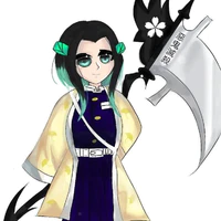 Tsuyuri Misaki