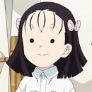 Terauchi Kiyo