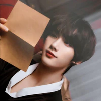 Đinh Trình Hâm