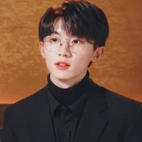 Mã Gia Kỳ