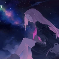 Kaji
