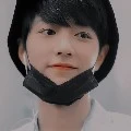Tiêu Chiến