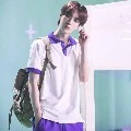 Vương Nhất Bác