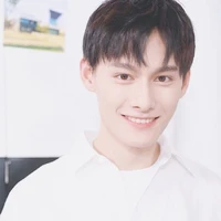 Uông Trác Thành
