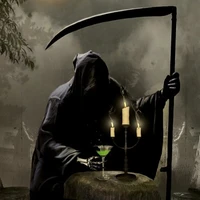 Bách Khuynh Du Mạn☆ﾟ.tg*･｡☆