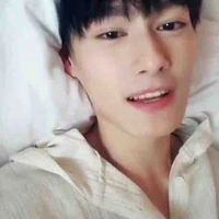 Uông Trác Thành 