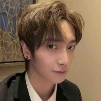 Vu Bân