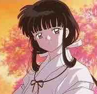 Kikyo