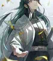 Muichirou
