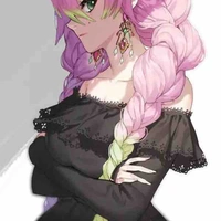 Misuri