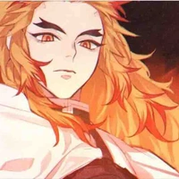 Rengoku