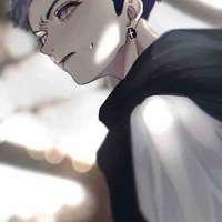 mitsuya