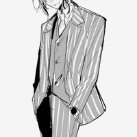 kazutora