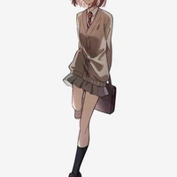 hinata