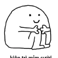 Tác giả Thiểu năng