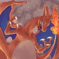 Lizadon