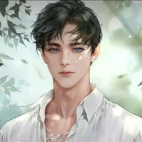 Đức Anh