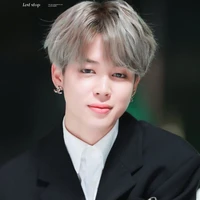 Park Jimin