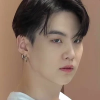 Min Suga