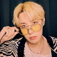 Jung Hoseok