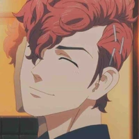 Sendo Atsushi(Akkun)