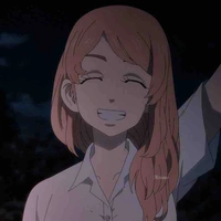 Sano Emma
