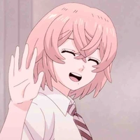Hinata Tachibana