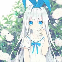 Tokarashi mikka