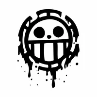 Tôi