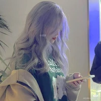 Nguyễn Trần Lạc Hy