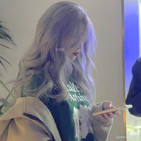 Nguyễn Trần Lạc Hy