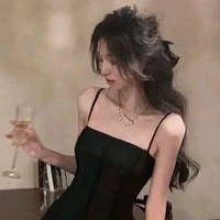 Trần Bảo Anh
