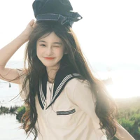 Đỗ Ngọc Linh