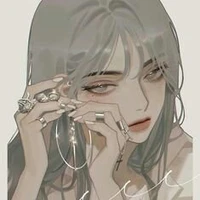 Dương Hạ Nghi