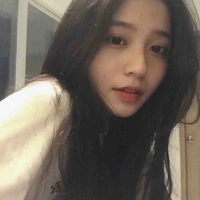 Đàm Tử Nhi-Rosy