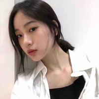 Phùng Trương Thanh-Wicy 