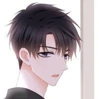 Minh Thành