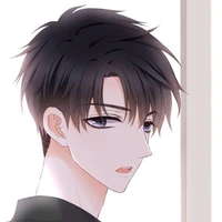 Minh Thành