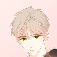 Trần Nghiên Dương