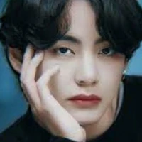 Kim Taehyung