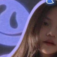 Vương Điềm Lam