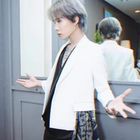 Tuấn