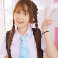 Q.Anh(bạn Y/n)
