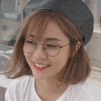 Thy(bạn Y/n)