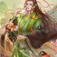 Lâm Kiếm Minh ( con trai mẹ kế )