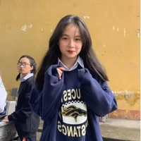 Trần Ngọc Đình