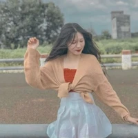 Khứa Thanh Nhã