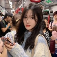 Vương Anh Thy